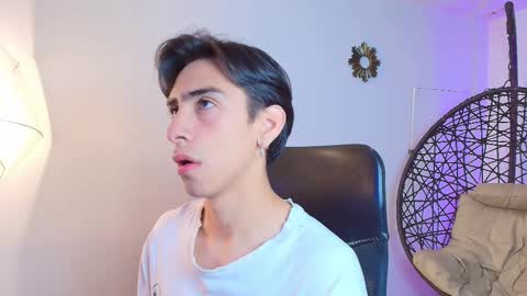 UYUKIE online show from September 25, 12:01 pm