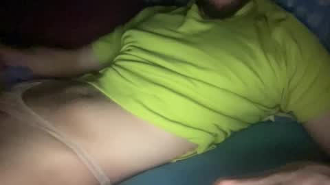 Who can make me Hard gets my heart online show from April 6, 6:53 pm