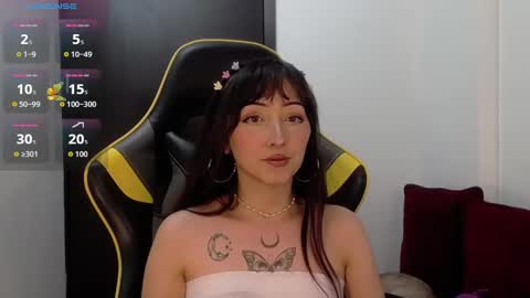 v1cky_ online show from September 19, 10:46 pm