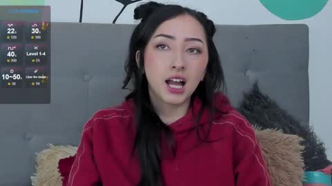 v1cky_ online show from December 2, 9:56 pm