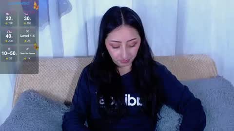 v1cky_ online show from January 7, 9:57 pm