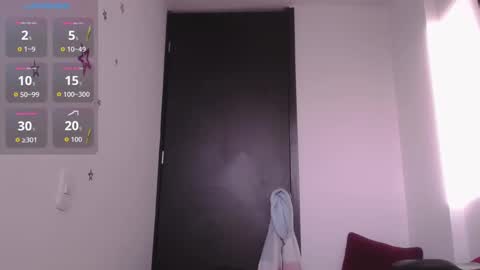 v1cky_ online show from September 11, 10:22 pm