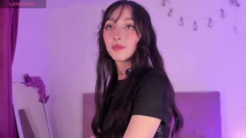 v1cky_ online show from February 12, 11:08 pm