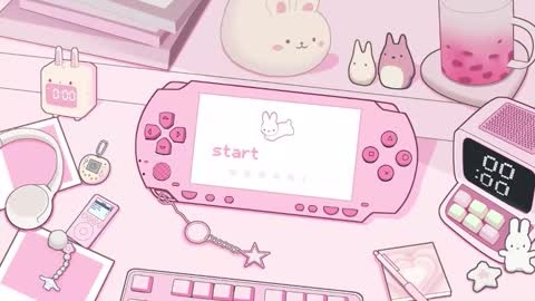 Rosy online show from November 21, 6:44 am