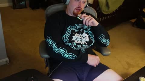 v_for_veng online show from January 6, 9:41 am