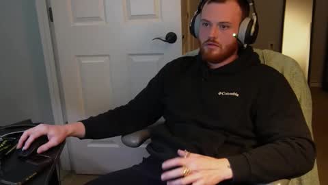 v_for_veng online show from November 1, 2:23 am