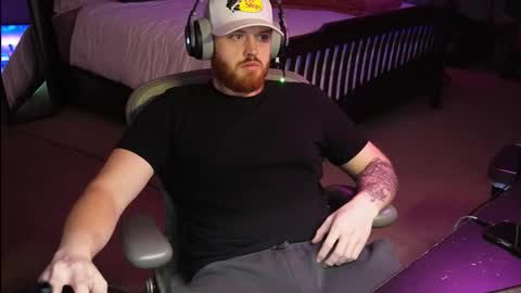 v_for_veng online show from January 6, 1:31 am