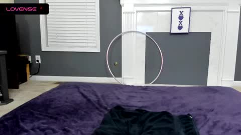 V online show from June 8, 1:28 am