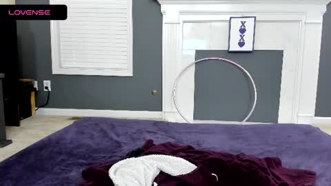 V online show from June 21, 10:27 pm