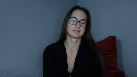 Valensiya online show from January 14, 6:17 pm