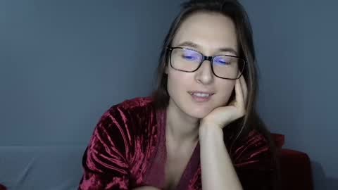 Valensiya online show from January 5, 6:56 pm