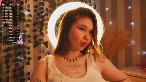 Di online show from December 5, 3:10 pm