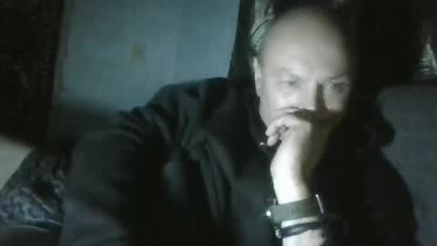 vadova online show from October 6, 3:02 am