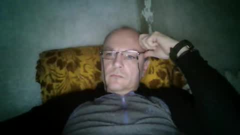 vadova online show from December 16, 10:05 pm