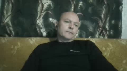 vadova online show from September 14, 5:36 pm