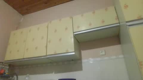 vadova online show from November 29, 1:02 am