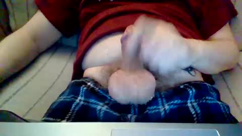 VA Falls Church online show from February 21, 4:18 am