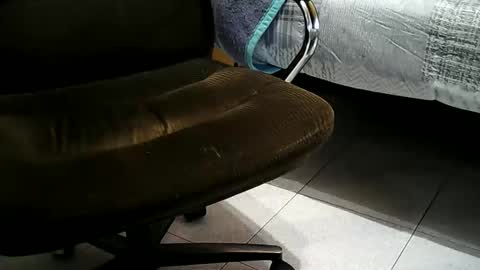 vaghezza online show from February 27, 9:13 am