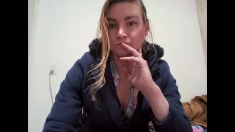 vagimosa online show from November 9, 10:41 am