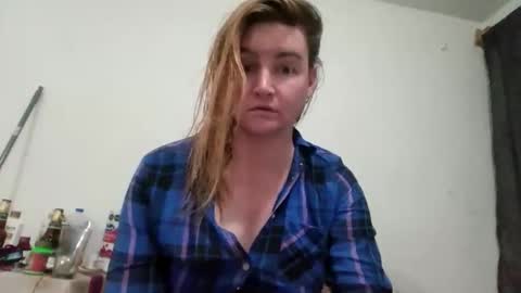 vagimosa online show from December 3, 2:45 am