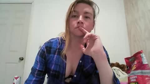 vagimosa online show from November 8, 10:40 am