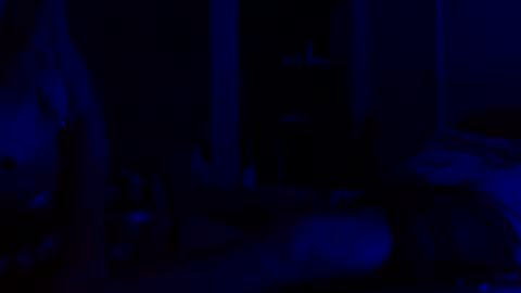 vagittariusenergy online show from January 11, 8:31 am