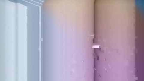 Vago07 online show from September 22, 2:37 am