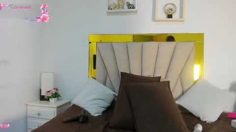 vahioleth  online show from October 18, 3:11 am