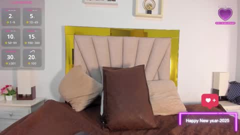 vahioleth  online show from October 5, 3:26 am