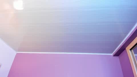 Vaiolet Harris online show from April 15, 11:46 am