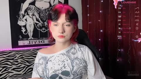 Marin online show from January 24, 6:14 pm