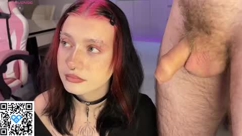 Marin online show from March 14, 3:16 pm