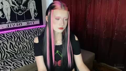 Marin online show from February 19, 9:06 am