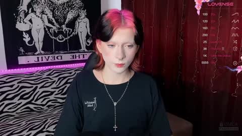 Marin online show from February 8, 9:56 am