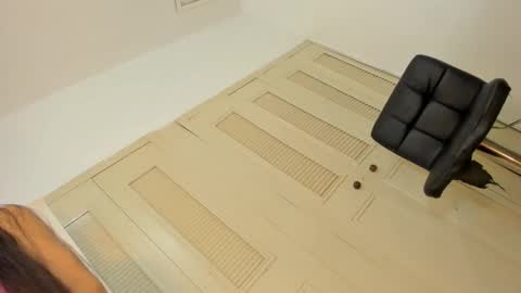 miss violeta online show from January 16, 3:02 am