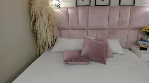 Daniela  online show from April 15, 12:19 pm