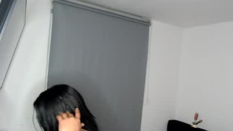 freya online show from August 6, 2:31 am