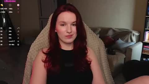 Val online show from January 9, 8:36 pm