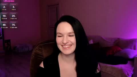 Val online show from February 7, 11:45 pm