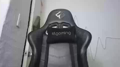 Val online show from March 12, 12:36 am