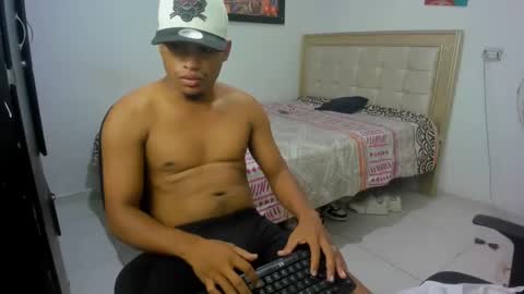val_sex02 online show from January 29, 4:19 pm