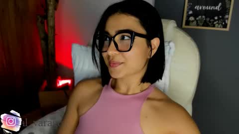 val_varago online show from February 26, 5:44 am