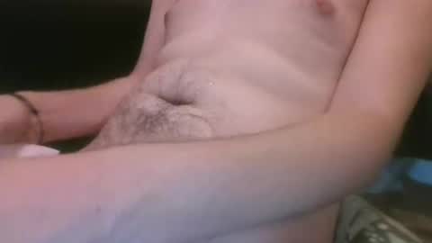 valamisemmi723922355 online show from October 31, 11:49 pm