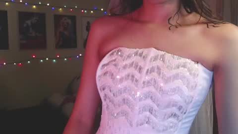 Snapshot of valcooky chatting on October 26, 3:51 am Hi I am Valcooky online show from October 26, 3:51 am