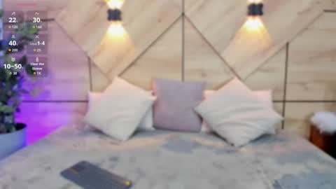 Valentina online show from September 29, 12:26 pm