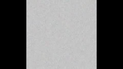 Tifanny  online show from November 1, 7:24 pm