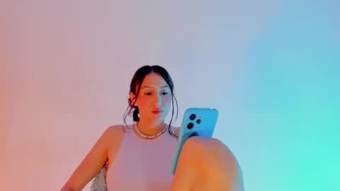 valen_scoott online show from November 29, 6:48 pm