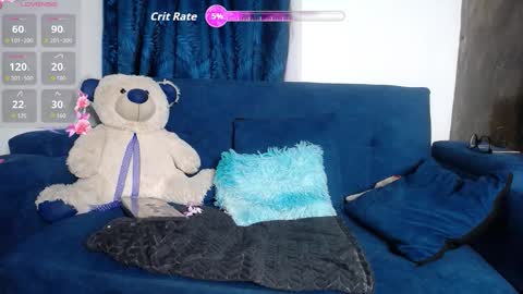 valen_sw_18 online show from September 24, 8:32 am
