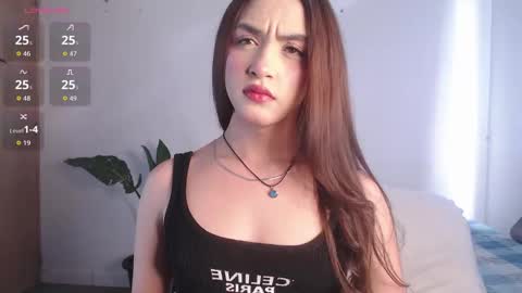 IG-valen mendoza99  twitter valenthompson99 online show from April 18, 7:58 pm