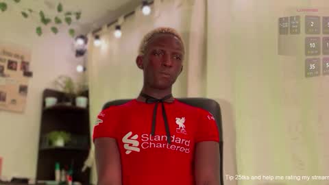   Valentin  independent Cam Boy     online show from January 11, 1:37 am